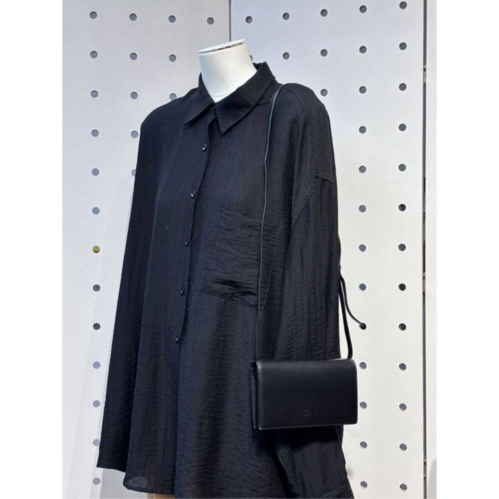 Ysl Women Pre-Loved Bag Very Good Condition